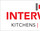 Interwood Kitchens Private Limited