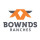 Bownds Ranches