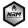 NRM Plumbing and Heating Services Dublin