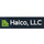 HALCO LLC