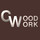 CW Wood Work