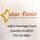 Star Floor, Inc.