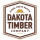Dakota Timber Co.