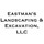 Eastman's Landscaping & Excavation, LLC