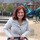 ruth_imber