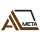 ALmeta