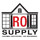 RO Supply Company Inc.