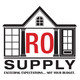 RO Supply Company Inc.
