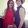 emily_mccormick87