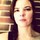 ashleybaldwin2