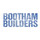 Bootham Builders