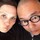 david_lee7234