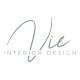 Vie Interior Design
