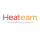 Heateam Domestic And Commercial Heating Engineers