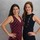 Copeland & Co Real Estate - Tara A. Vernie and Jen