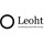 Leoht Ltd