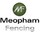 Meopham Fencing Works Ltd