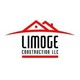 Limoge Construction LLC