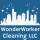 Wonderworker Cleaning LLC
