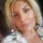 Remodeling & Designs by Jen
