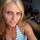 helen_wandless