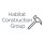 Habitat Construction Group, Inc.