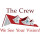 The Crew LLC