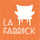 Atelier La Fabrick