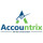 Accountrix Ltd.