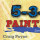 5-3-oh Painting Co