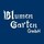 Blumen Garten GmbH