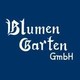 Blumen Garten GmbH