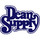 The Dean Supply Company