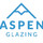 Aspen Glazing Ltd