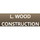 L. Wood Construction