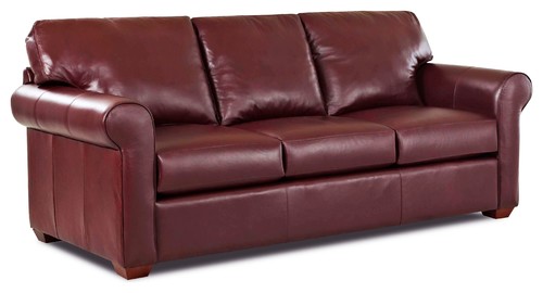 Can I Have More Details About The Bed A How This Sofa Is Put Together
