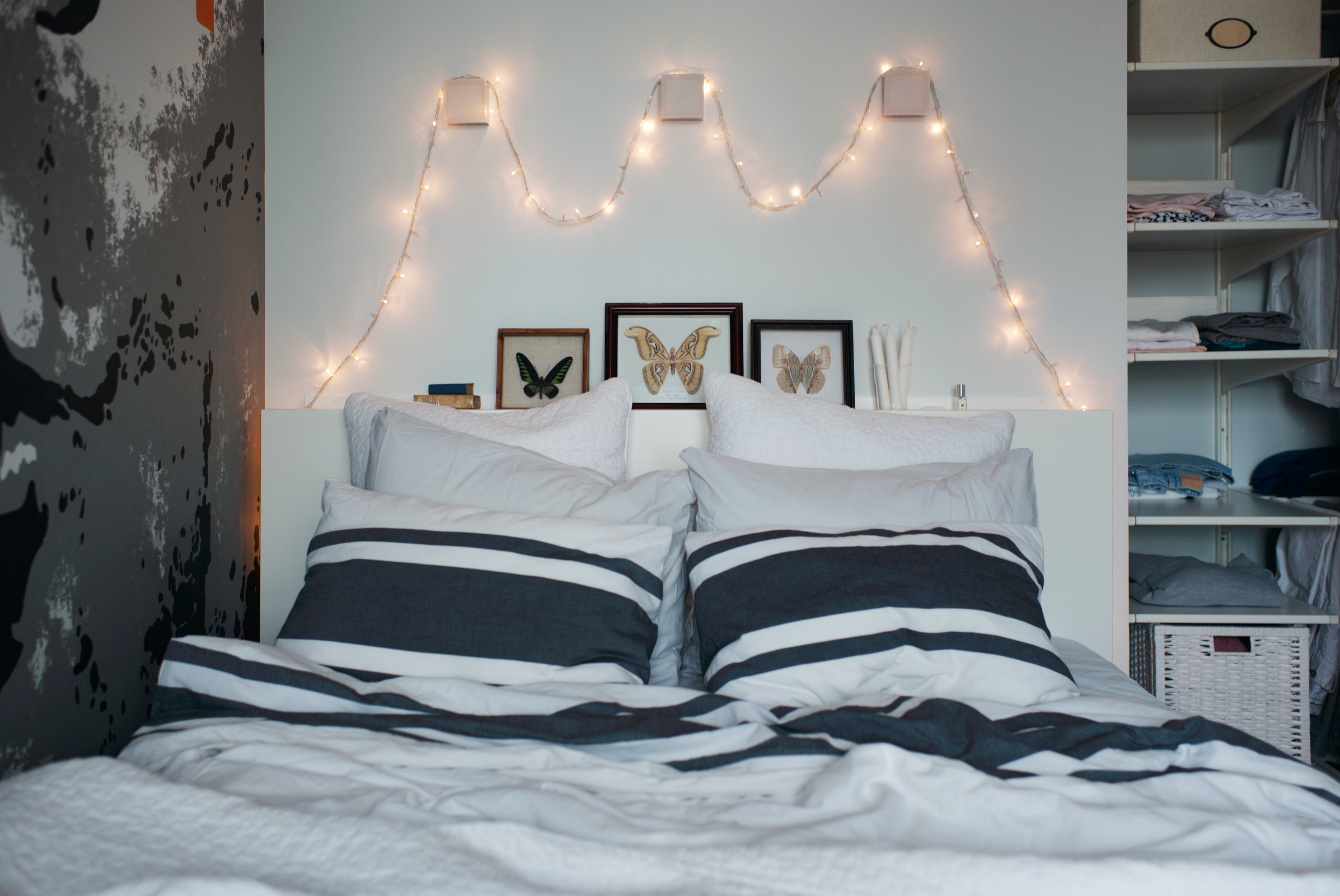 Проект: ЖК Царицино 1, 63 кв.м.