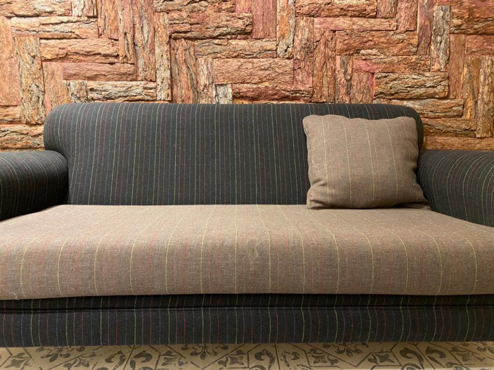 Отделка офиса