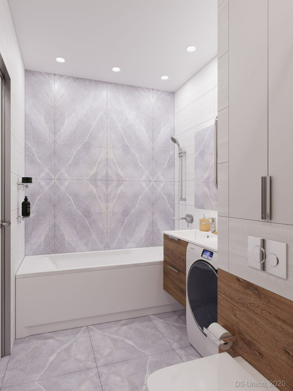 ЖК "Новый город" г. Ижевск