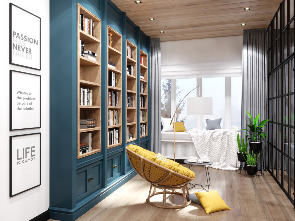 КП "Ромашково"