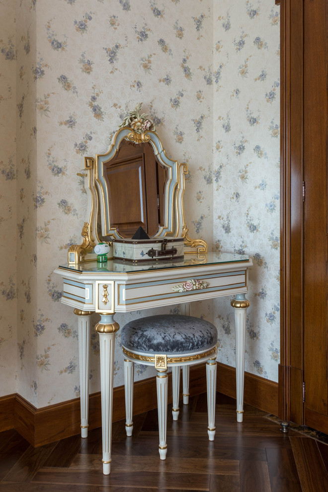 Вилла Натали