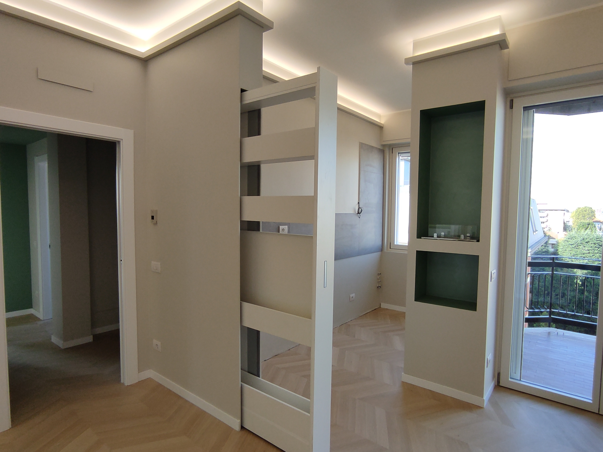 Casa di Sara