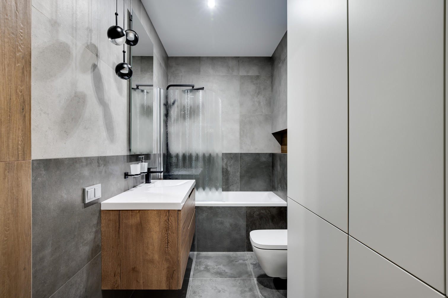 Хорошевский