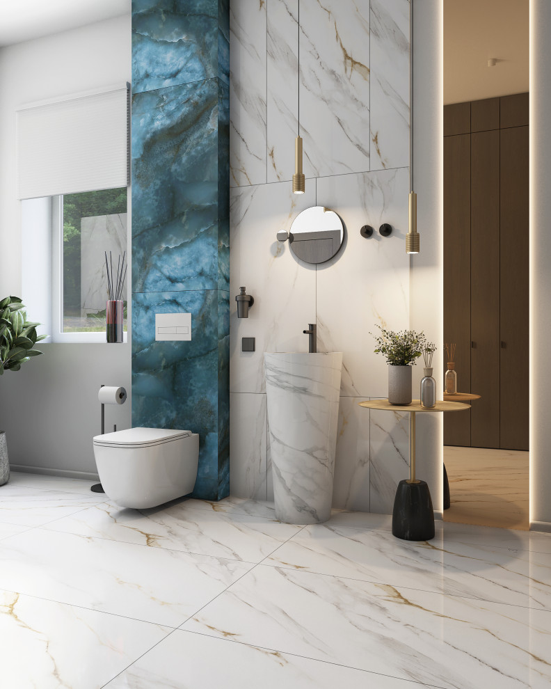 Гринландия