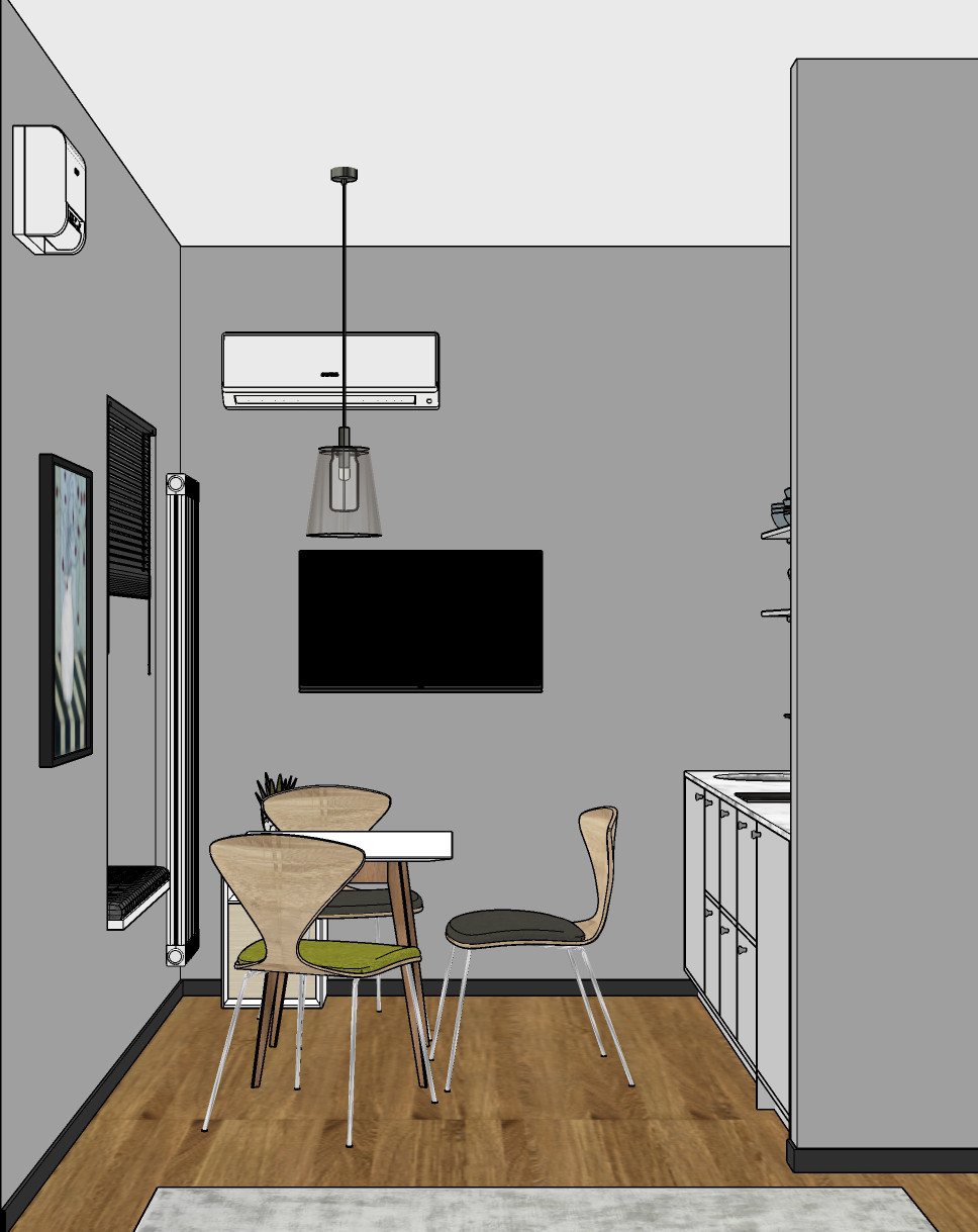 Возненеский