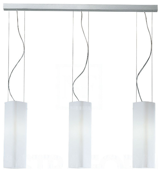 De Majo Carre S3pl S3gl Pendant Light Contemporary De Majo Carre S3pl S3gl Pendant Light