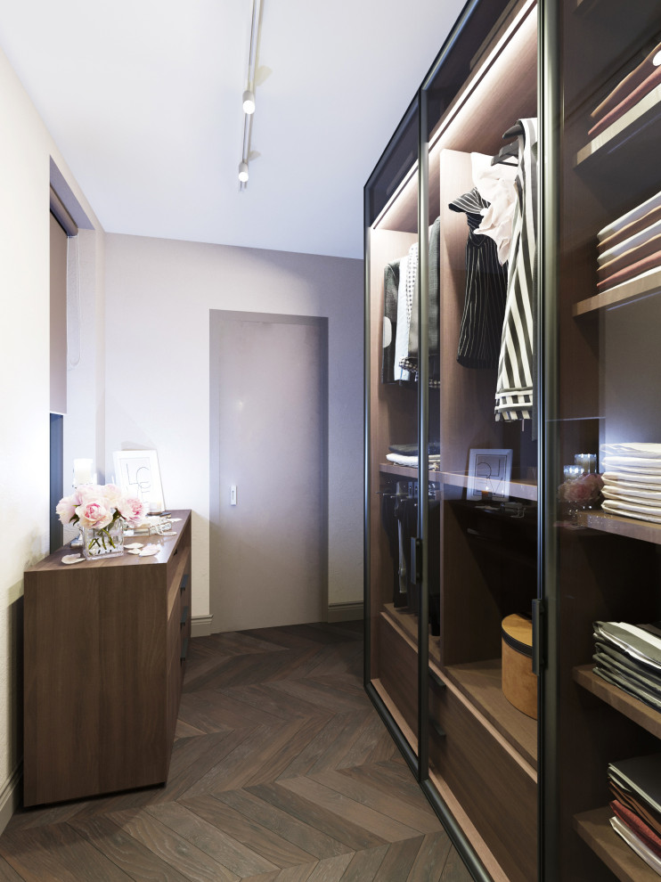 Дом 127 м² в г. Солнечногорск