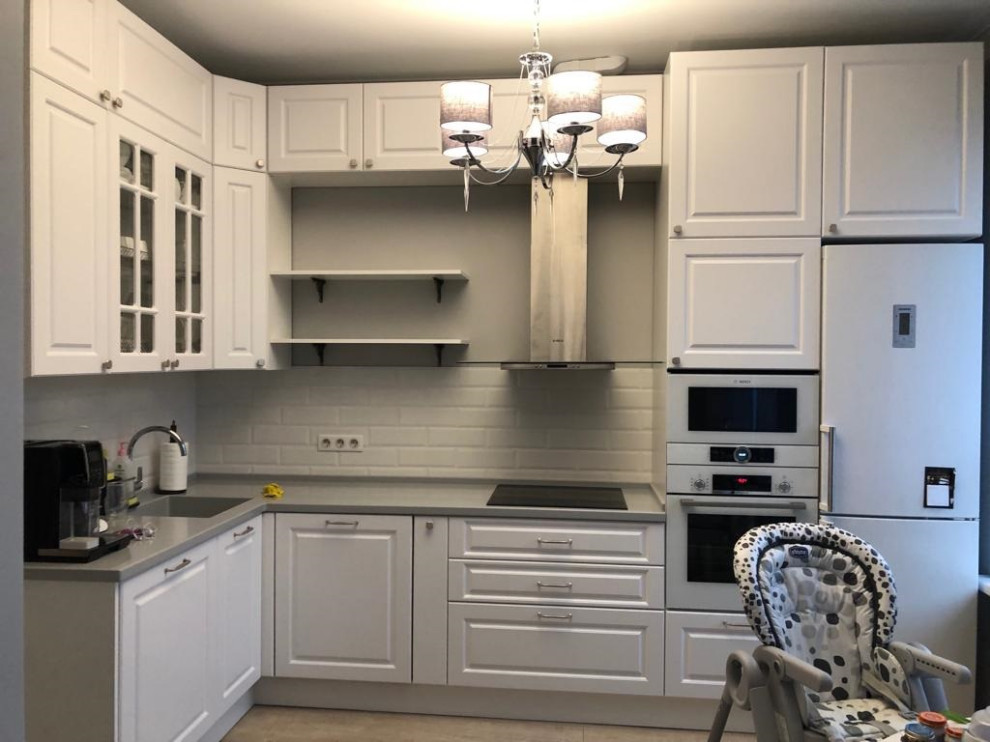 Нео-классика