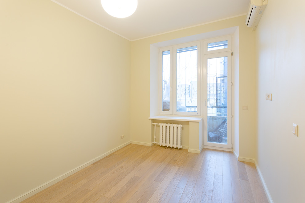 Маяковская