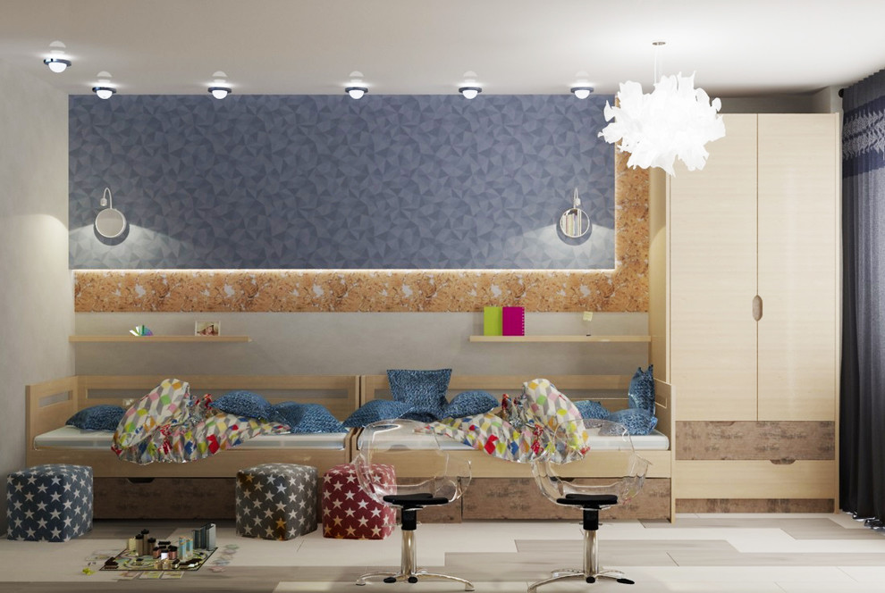 Ссновый бор 12